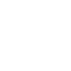 1970 Year of birth