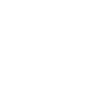 1972 Année de naissance