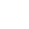 Millésime 1996