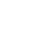Millésime 1998