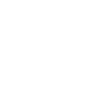 Millésime 1999