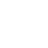 1985 Année de naissance