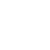 1982 Année de naissance