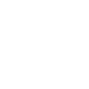 Millésime 1990