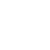 1983 Année de naissance