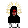 Wrath