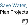 Save Water Plan Projects