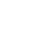 Coffee And Grace white