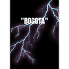 Bogota