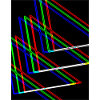 Trippy Triangle