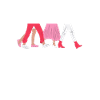 Womens Rights Women Graphic