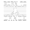 Danser