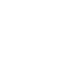 Dive