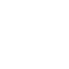 Unimog - Oldtimer - Tout-terrain - Pompiers