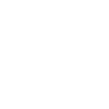 Surfen