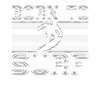 Surf