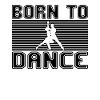 Danser