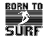 Surf