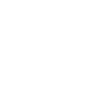 Danser