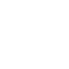 Bake