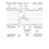 Dive