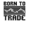 Trading