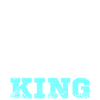 Always protect your kind chess