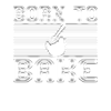 Bake
