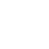 Play the guitar