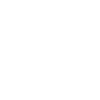 Bake