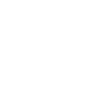 Calm Flower