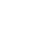 Playing the drums