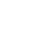 Commerce