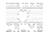 Percussion