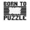 Puzzles