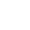 Puzzles