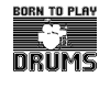 Percussion