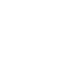 Fearless