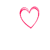 I love Gaurin dos