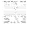 Chanter