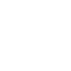 Probably Late For Something
