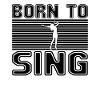 Singen