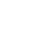 Angling