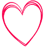 I love Gaurin buste