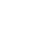 Sing
