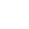 Emotionally Attracted To Fictional Characters