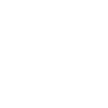 Success