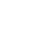 Inspire