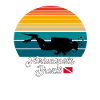 Florianopolis Brazil Diving