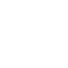 Beste mutti der welt